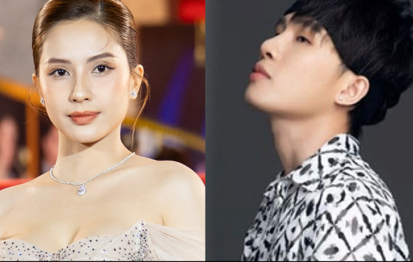 Thiên An tuyên bố có bằng chứng: “Jack từ chối nhận con, ki:ện th:ua là chắc!”