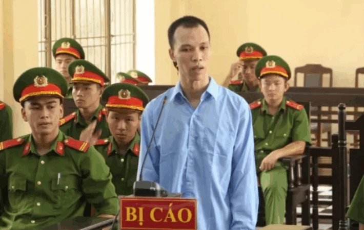 Thanh niên r:a t:ay với mẹ ruột vì cho rằng bà đ:ẻ tôi ra mà không lo cho tôi chu đáo: Quả thật quá xót xa