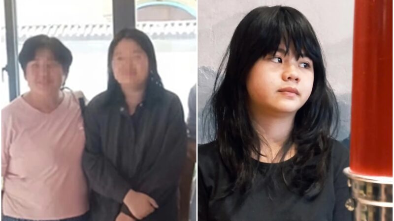 Đã tìm thấy bé gái 13 tuổi ở Hà Nội mất tích: “Bắt gặp đang ở trong miền Nam”