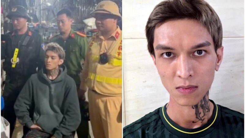 Rõ mức phạt mà Bình Gold phải đối mặt: Thôi xong thật rồi