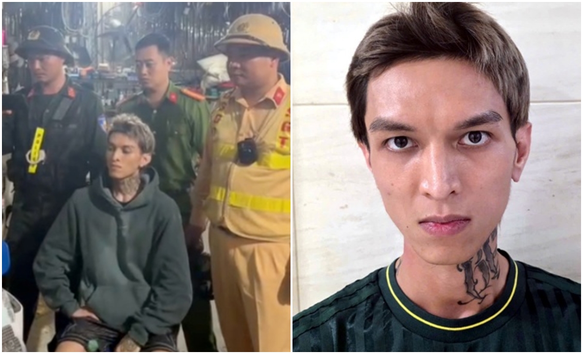 Rõ mức phạt mà Bình Gold phải đối mặt: Thôi xong thật rồi