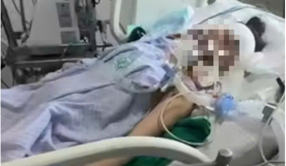 Người phụ nữ Hải Phòng cấp cứu sau khi làm đẹp ở cơ sở thẩm mỹ đã không qua khỏi, gia đình có động thái đáng chú ý