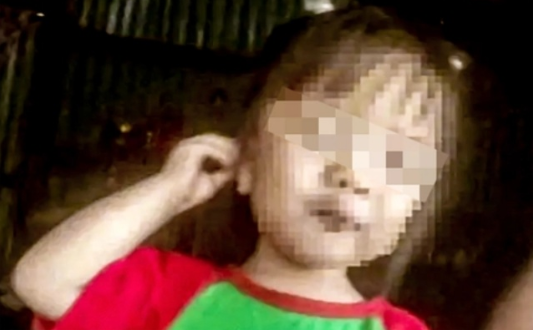 Xót xa quá, bé gái 2 tuổi m:ất tích bí ẩn ở Lâm Đồng, 20 ngày sau tìm thấy th:i th:ể trong tình trạng á:m ả:nh