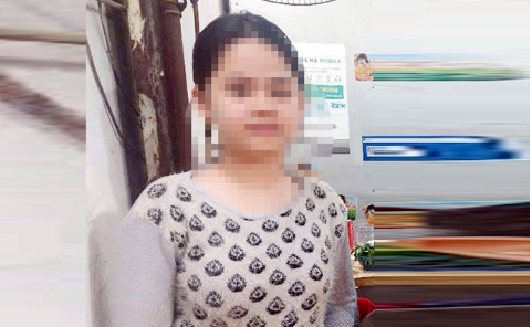 Lời khai khó tin của gã trai d:ụ dỗ bé gái 13 tuổi đi Campuchia chơi, rõ lý do vì sao quyết định ‘th:ả người’?