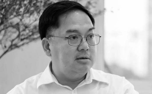 Gia đình có 1 lưu ý nhắn nhủ dành cho khách đến viếng: “Ai nghe cũng phải nể”