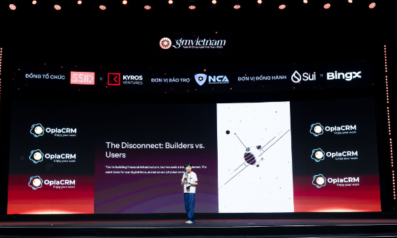 Giám đốc 13 tuổi Nam Long: Thế hệ trước nghĩ thế hệ sau kém cỏi, nhưng AI cho Gen Alpha cơ hội thông minh hơn, thật không thể tin được