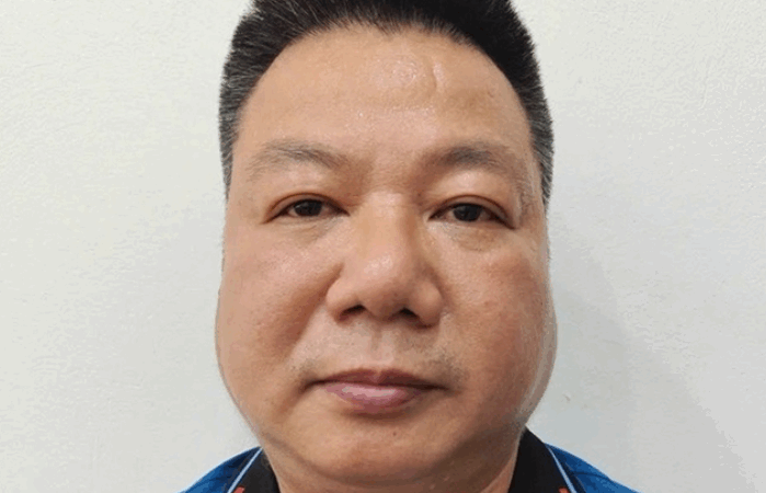 Đã rõ cái kết đắng cho tài xế rút chìa khóa xe khách, khiến hàng chục người phơi nắng trên Vành đai 3