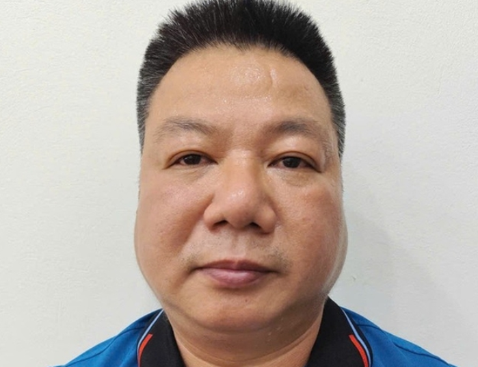 Đã rõ cái kết đắng cho tài xế rút chìa khóa xe khách, khiến hàng chục người phơi nắng trên Vành đai 3