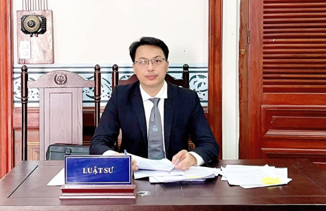 Đã rõ mức phạt cho bảo mẫu n:ém bé trai hơn 1 tuổi ở Đà Nẵng xuống đất tuvo:ng?