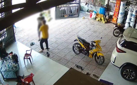 Rõ tình tiết mới nhất về tình trạng hiện tại của tài xế bị b::ắ:n ở Vĩnh Long: Hiện vẫn chưa tỉnh táo nổi