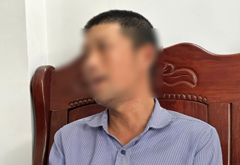 Phản ứng của người từng ‘tố’ C.P Việt Nam b:án th:ịt h:eo b:ệnh sau khi nhận giấy triệu tập của Công an Cần Thơ