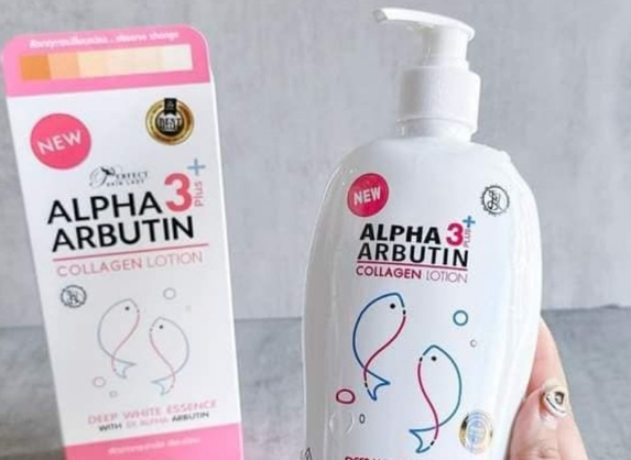 Thu hồi, truy nguồn gốc 2 loại mỹ phẩm dưỡng trắng da phụ nữ hay dùng do chứa chất c:ấm, không rõ nguồn gốc