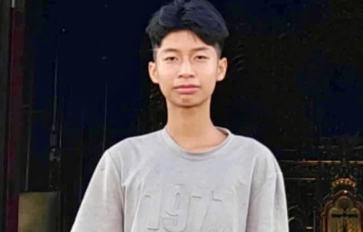 Thiếu niên m:ất tí:ch ở Ninh Bình bất ngờ trở về, hé lộ tin nhắn tố:ng tiền r:ợn người