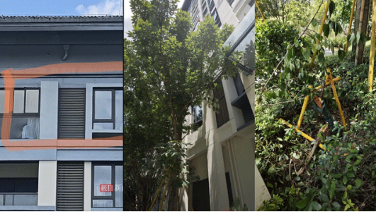 Vụ bé trai 7 tuổi r:ơi từ tầng 14: Người mẹ 49 tuổi nghẹn ngào nói điều khiến ai cũng rơi nước mắt