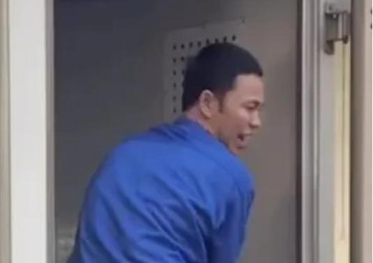 Diễn biến mới nhất vụ lĩnh 6 năm tò vì buôn gà lôi trắng: Gia đình làm đơn xin giảm nhẹ hình phạt