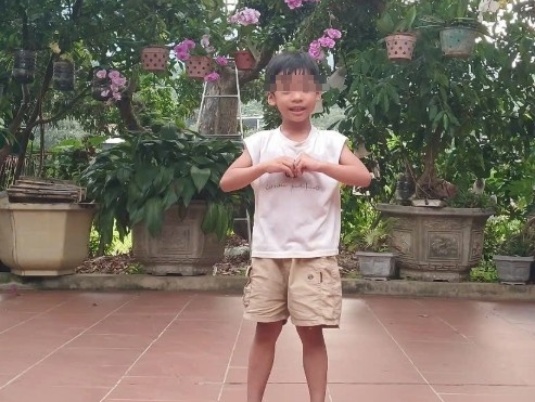 Không có phép màu với cháu bé 5 tuổi m:ất tích ở Sơn La: Tìm thấy em ở nơi không ngờ tới