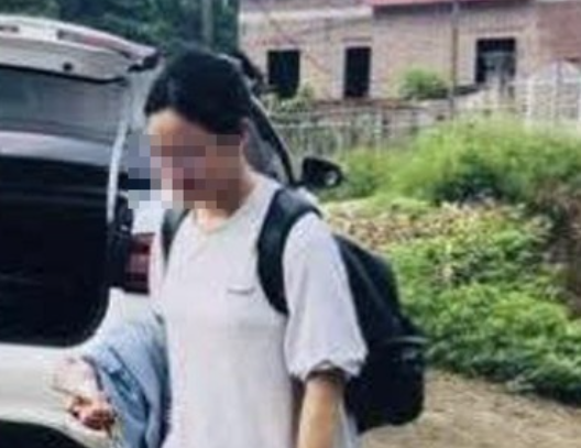 Nữ sinh 18 tuổi m:ất tí:ch bí ẩn ở Hà Nội: Hé lộ về chiếc điện thoại và giao dịch chuyển tiền lạ