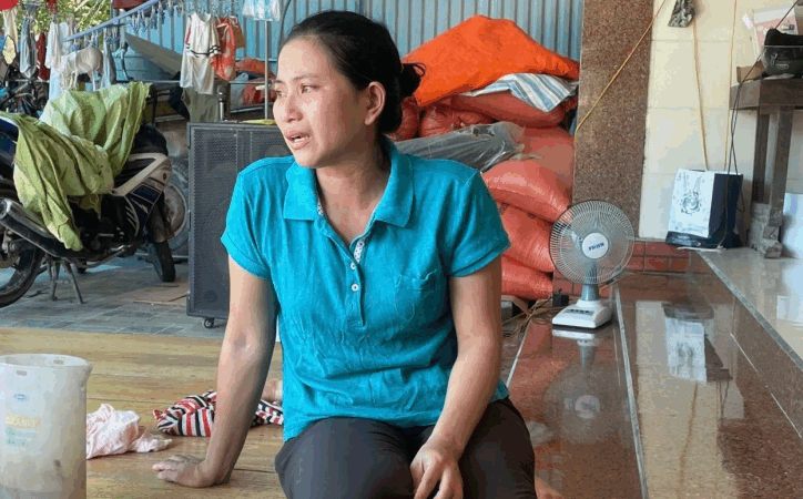 Vụ bị kết án 6 năm tò vì nuôi, bán gà lôi trắng: Chính quyền, kiểm lâm nói gì?