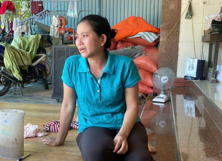 Vụ bị kết án 6 năm tò vì nuôi, bán gà lôi trắng: Chính quyền, kiểm lâm nói gì?