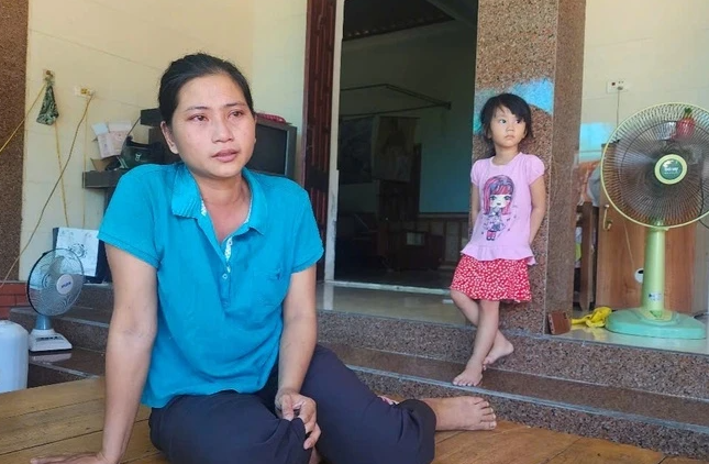 Người bị 6 năm tù vì bán gà lôi trắng: ‘Hiền lành, chưa từng phạm tội’