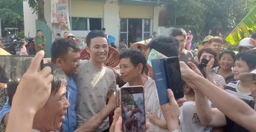 Luật sư chỉ ra tình tiết giảm nhẹ của anh Thái Khắc Thành trong vụ nuôi 13 con gà lôi