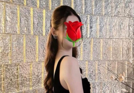 Rộ tin hót gơ 2K6 m:ất tí:ch bí ẩn khi đi chơi, mẹ điếng người nhận tin con bị b:ắt vì lý do khó chấp nhận?