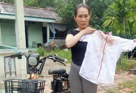 Vụ nữ sinh tuvong ở Vĩnh Long: Chưa thể khép lại điều tra, nguyên nhân khiến nhiều người bất ngờ