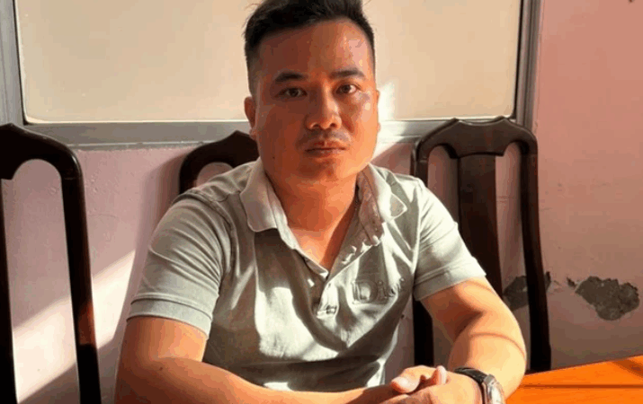 Kh*ởi tố đối tượng đ:ột nh:ập nhà dân, tr:ộm tiền, vàng trị giá 150 triệu đồng