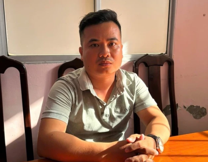 Kh*ởi tố đối tượng đ:ột nh:ập nhà dân, tr:ộm tiền, vàng trị giá 150 triệu đồng