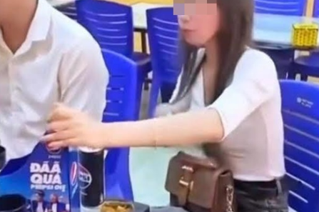 Chân dung người vợ ra tay sathai chồng ở Phú Thọ: Sáng đi nhậu với công ty, tối về giết chồng, hé lộ nguyên nhân