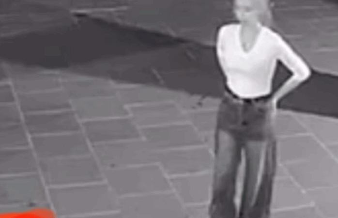 Vụ vợ sathai chồng ở Phú Thọ: Cuộc gọi khẩn cấp vào 3 giờ sáng, hé lộ hiện trường gây á:m ả:nh