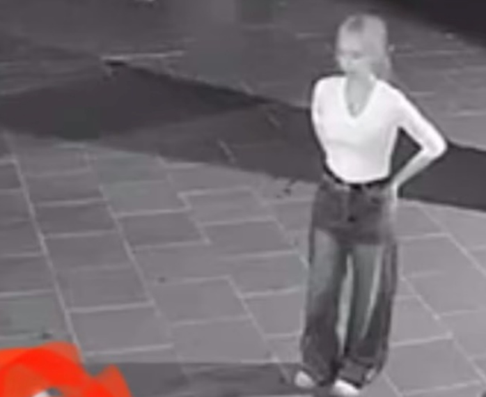 Vụ vợ sathai chồng ở Phú Thọ: Cuộc gọi khẩn cấp vào 3 giờ sáng, hé lộ hiện trường gây á:m ả:nh