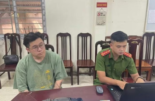 Người phụ nữ bị đánh ở chung cư Hà Nội: Sụt 3 kg, vẫn còn hoảng sợ, đau đầu, lúc nào cũng mơ hồ, bất an và nhiều lần nằm mơ thấy cảnh bị quýnh