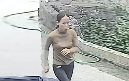 Người phụ nữ m:ất tí:ch ở Ninh Bình: Phát hiện chi tiết bất thường?