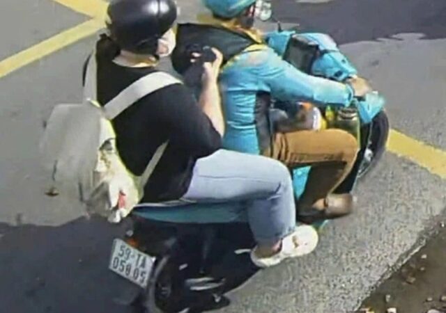 Bí ẩn nữ nhân viên Nhã Nam m:ất tích ở TP.HCM: Thông báo khẩn cầu cứu giữa đêm