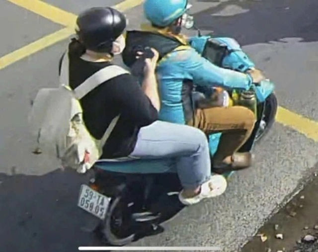 Bí ẩn nữ nhân viên Nhã Nam m:ất tích ở TP.HCM: Thông báo khẩn cầu cứu giữa đêm