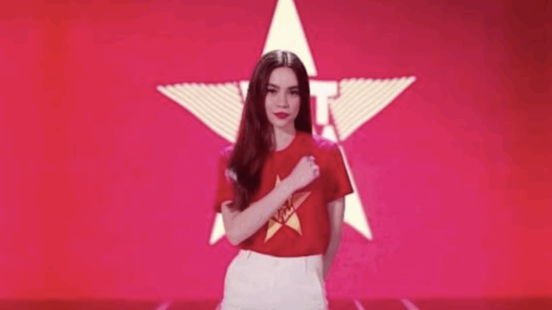 Hồ Ngọc Hà xin lỗi khán giả sau bài viết gây tranh cãi khi từ chối lời mời tham dự biểu diễn trong ngày Đại lễ 2/9