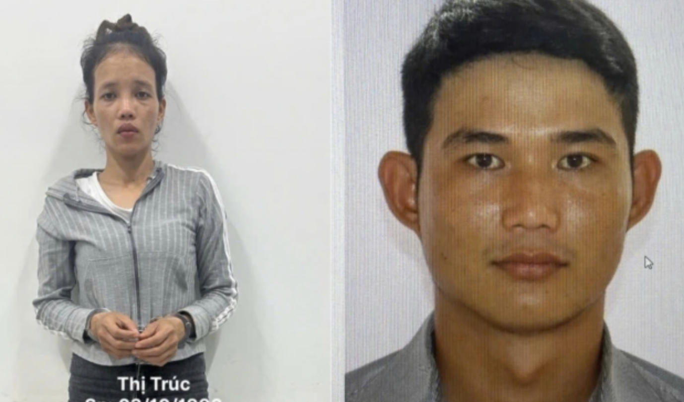 Vụ người phụ nữ khuy:ết t:ật t::ử vo::ng sau khi bị mất điện thoại: 2 nghi phạm có thể lĩnh án tù chung thân, thôi toang rồi