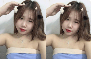 Netizen liên tục ‘gi:ễu cợt’ về bài đăng tìm cô gái 21 tuổi m:ất tích ở Hà Nội, xuất hiện chi tiết gây tranh cãi