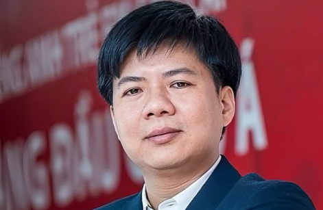 Thông tin n:ó:ng vụ ‘Shark Thủy’ l:ừ:a đ:ảo, em gái và em trai cũng ‘gặp họa’ theo anh trai