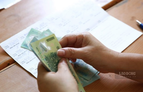 Thực hư vụ người dân Đà Nẵng bị ph:ạt 750.000 đồng khi đi nhận tiền quà 2/9, cơ quan chức năng nói gì?