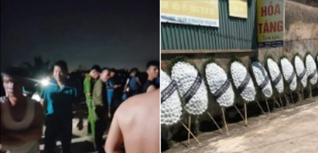 Dư luận xót xa trước thông tin chiến sĩ trẻ qua đời trong chuyến về thăm gia đình sau khi hoàn thành nhiệm vụ A80