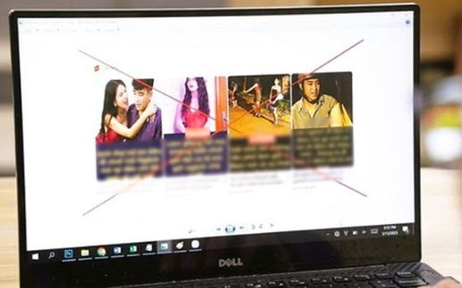 Danh tính YouTuber nổi tiếng đang rần rần trên MXH vừa bị kh:ởi t:ố vì tội trốn thu:ế