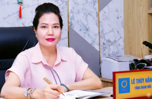 Sai phạm công ty SJC bị phơi bày: Hàng trăm lượng vàng cùng nhiều bất động sản bị thu giữ
