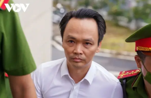 Số phận siêu xe Rolls-Royce, du thuyền FLC từng của Trịnh Văn Quyết: Qua 7 lần đấu giá, giờ về tay ai?