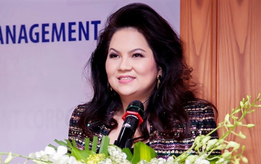 Nam ca sĩ ‘n:ổ’ là cháu lãnh đạo cấp cao, nhận 7 tỷ đồng chạy án chính thức hầu tòa, thủ đoạn khó tin