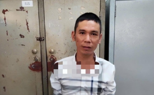 Toàn cảnh th:ảm á:n ở Đắk Lắk: Xu:ống t:ay khiến vợ ‘hờ’ cùng 3 người thư:ơng vo:ng, chỉ tha mạ:ng cho con ruột