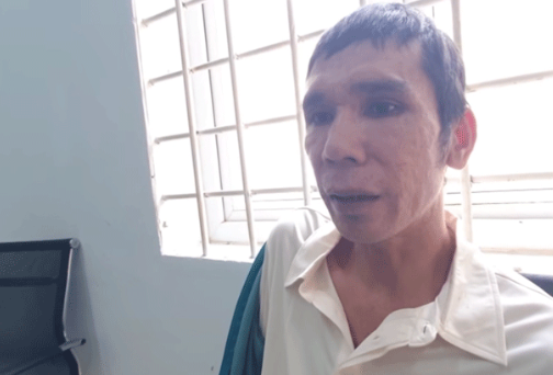 Vụ thả:m s:át gia đình vợ ở Đắk Lắk khiến 4 người thư:ơ:ng vo:ng: Nghi phạm đối mặt với nhiều tình tiết tăng nặng