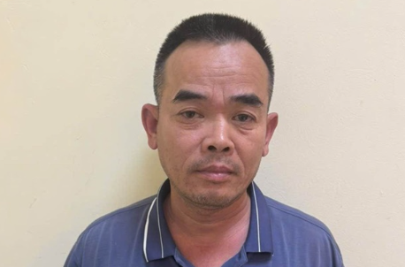 Vụ tài xế xe bồn cố tình cán ch:ế:t nữ sinh ở Hà Nội: Luật sư nói về tính chất đê hèn, có thể đối diện mức án cao nhất