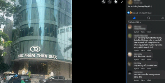 Hé lộ thông tin đời tư ít ai biết về Hoàng Hường? Điểm tên các scandal của doanh nhân Hoàng Hường?